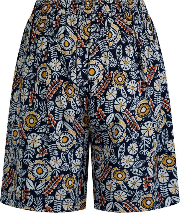 Produktbild Weird Fish Sundance Shorts (40 D)