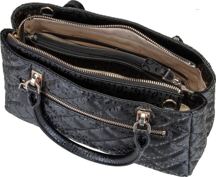 Produktbild Guess Adelard Handtasche 29 cm (5 l)