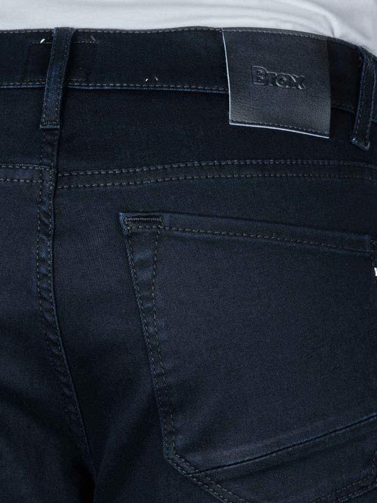 Actual product image BRAX 10020901 (W38/L30)