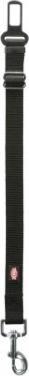 Actual product image Trixie Car harness (M, Dog, General)
