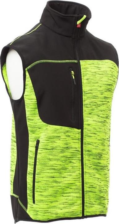Immagine prodotto Payper Tour Cardigan (XL)