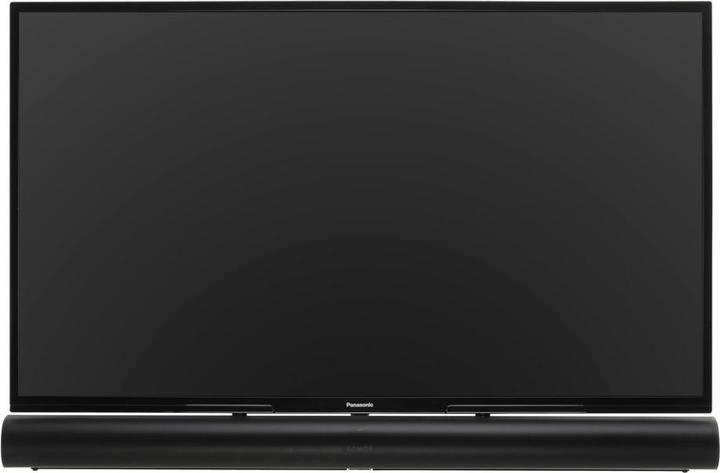 Actual product image Flexson TV mount for Sonos Arc & Sonos Arc Ultra (1 pcs., Wall installation, Not movable)