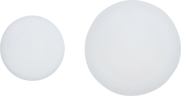 BGS Wall and door buffer (Stop dampers, 1 Piece)