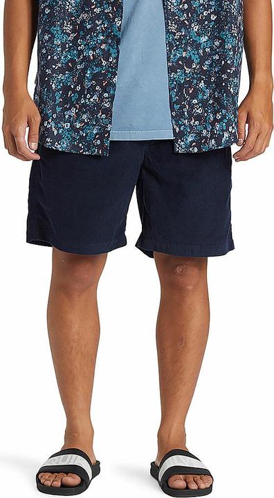 Produktbild Quiksilver Taxer Cord (M)