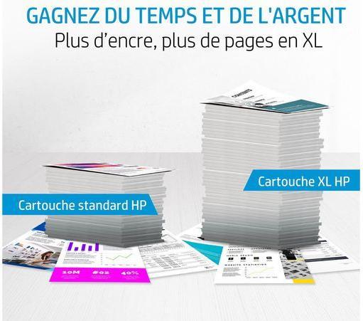 Produktbild HP 652 (M, C, Y)