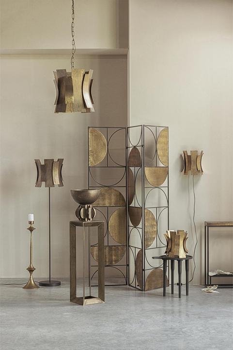 Immagine prodotto BePureHome Passage