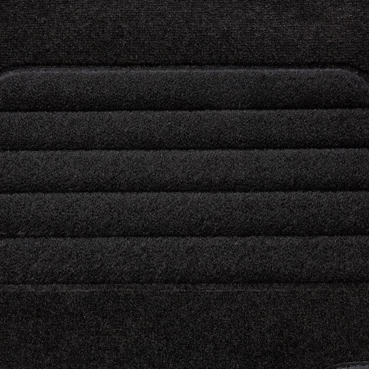 Actual product image Cartrend Premium B 4-piece