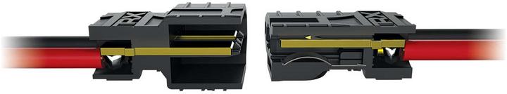 Image du produit Traxxas Batterie (7.40 V, 7600 mAh)