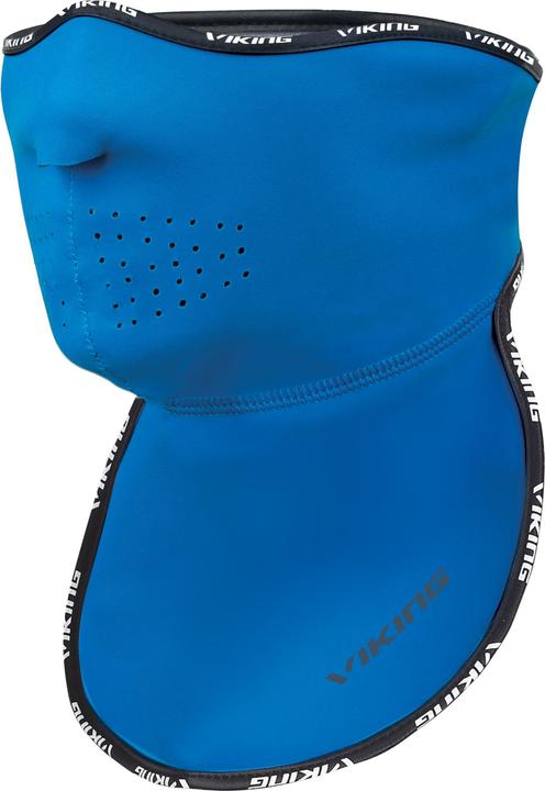 Image du produit Vikingsports VIKING protection contre le froid protection du visage protège-menton avec membrane WINDLOCKER