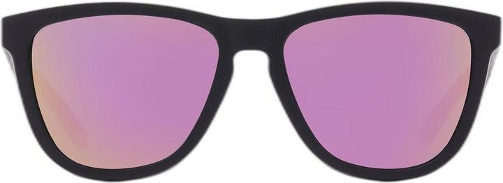 Actual product image Hawkers One Raw