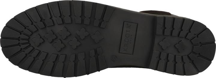 Produktbild Krüger Fashion Marco - 63073 (47)