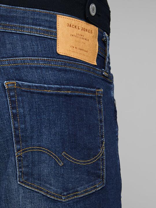 Actual product image Jack & Jones Skinny Fit Jeans (W34/L36)