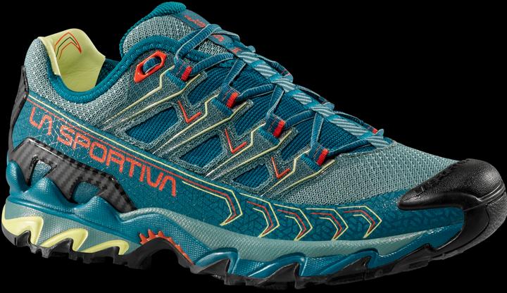 Actual product image La Sportiva Ultra Raptor II Woman (42.5)