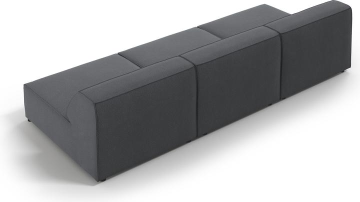 Produktbild Micadoni Jodie (2-Sitzer, 3-Sitzer, 4-Sitzer)