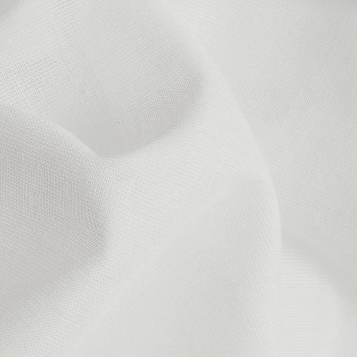 Immagine prodotto micasa Mio (140 x 260 cm)