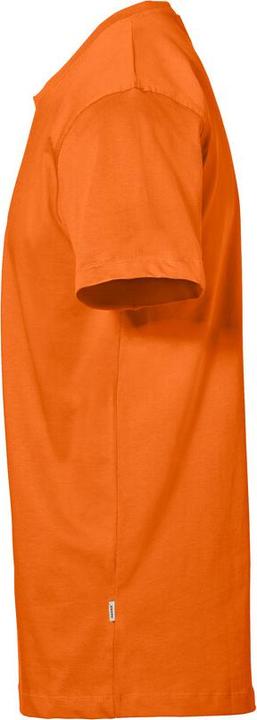 Immagine prodotto Hakro Maglietta da uomo "Classic" 292 arancione taglia L (L)