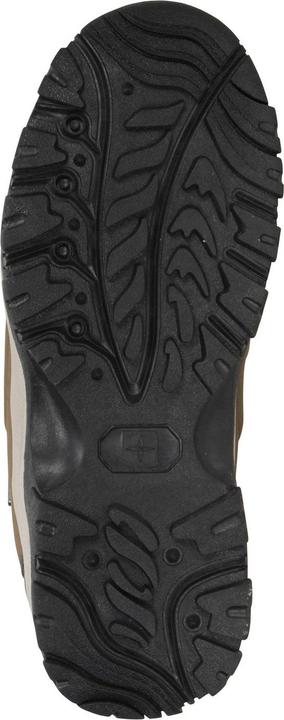 Image du produit Mountain Warehouse - Bottines de marche ADVENTURER - Femme (36)