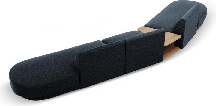 Actual product image Micadoni Miley (2 person sofa, 3-seater, 4-seater)