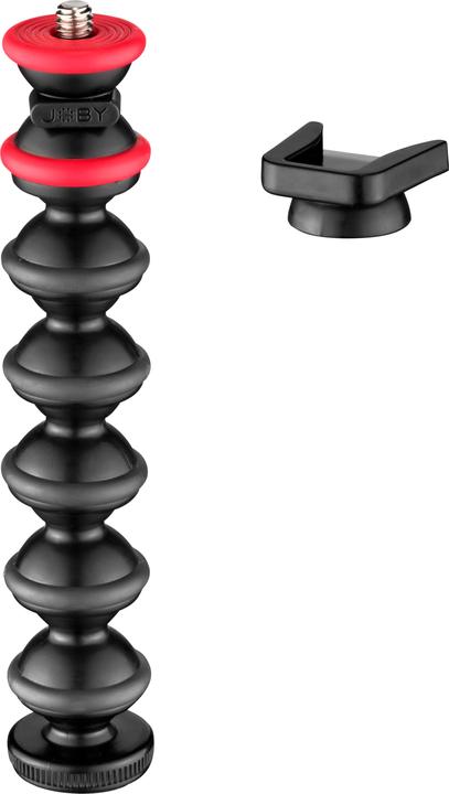 Immagine prodotto Joby GorillaPod braccio intelligente (Estensione del treppiede)