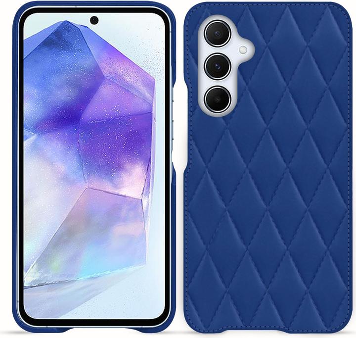 Produktbild Noreve Lederschutzhülle (Samsung Galaxy A55)