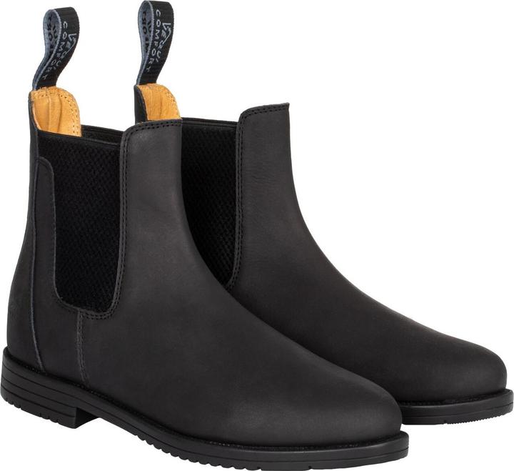 Produktbild Equi Comfort Jodphur (41)