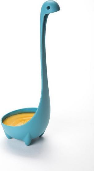 Actual product image Ototo Nessie