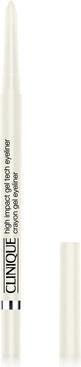 Immagine prodotto Clinique High Impact Gel Tech Eyeliner Waterproof Smudge Resistant