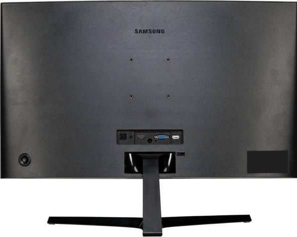 Produktbild Samsung S3 S36GD (1920 x 1080 Pixel, 27")