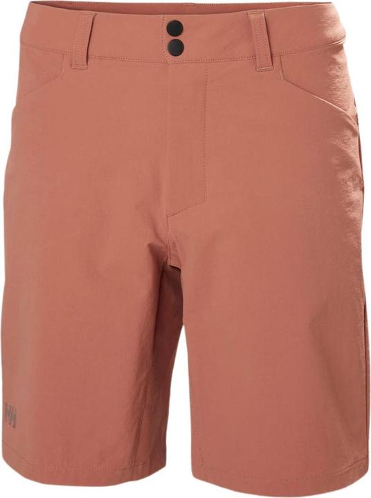 Produktbild Helly Hansen Brona (XL)