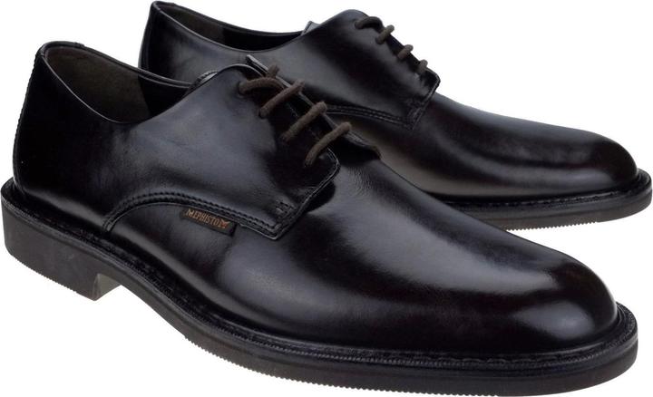 Mephisto Milvio