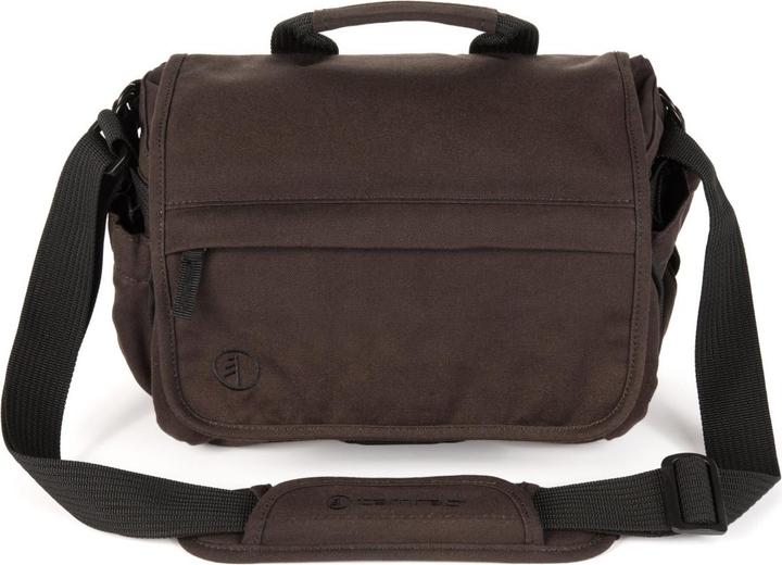 Produktbild Tamrac Apache 4.2 (Kamera Schultertasche)