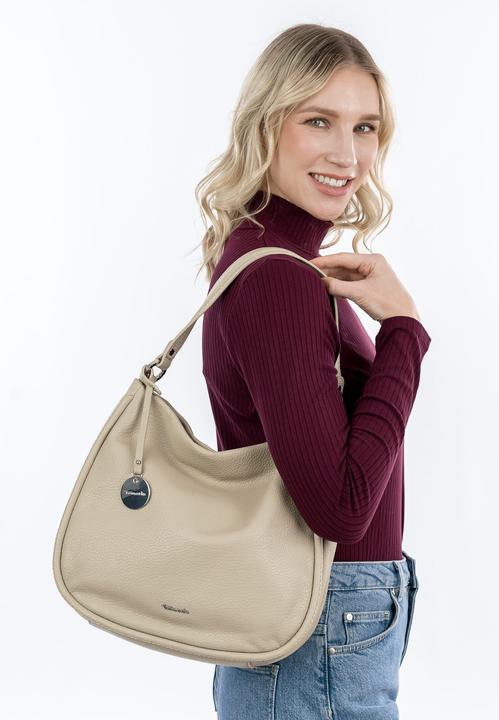 Actual product image Tamaris Felicitas (13.73 l)