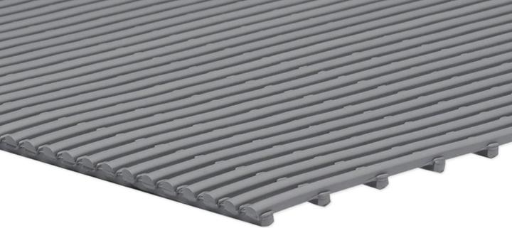 Actual product image kaiserkraft Floor mat, PVC free