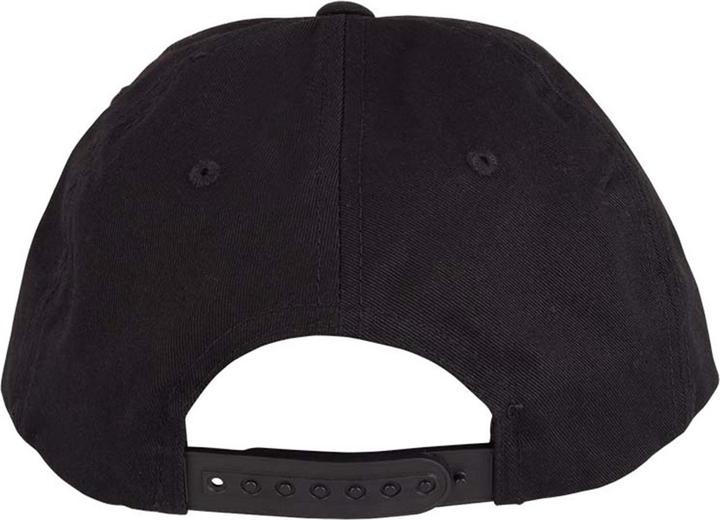 Immagine prodotto Oj`s I tuoi limiti Snapback (Taglia unica)