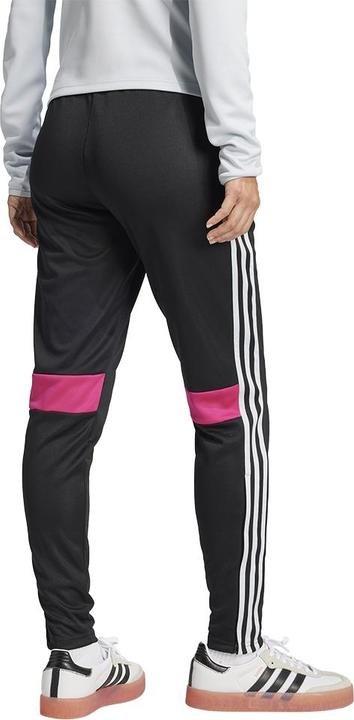Image du produit adidas Tiro Es Pnt W (S)