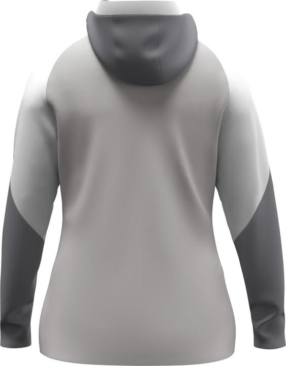 Produktbild JAKO Kapuzenjacke Dynamic Damen (M)