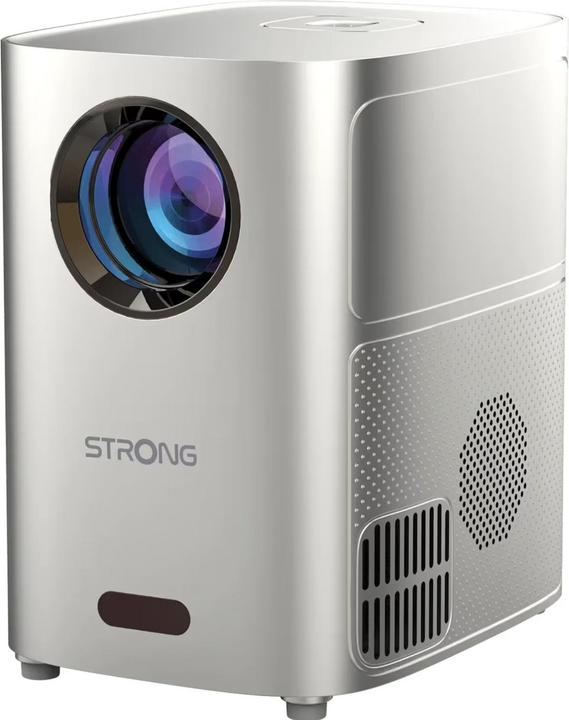 Immagine prodotto Strong Q1 (HD, 180 lm, 1.54 - 1.18:1)