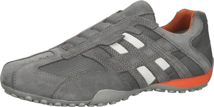 Geox Sneaker - 96929