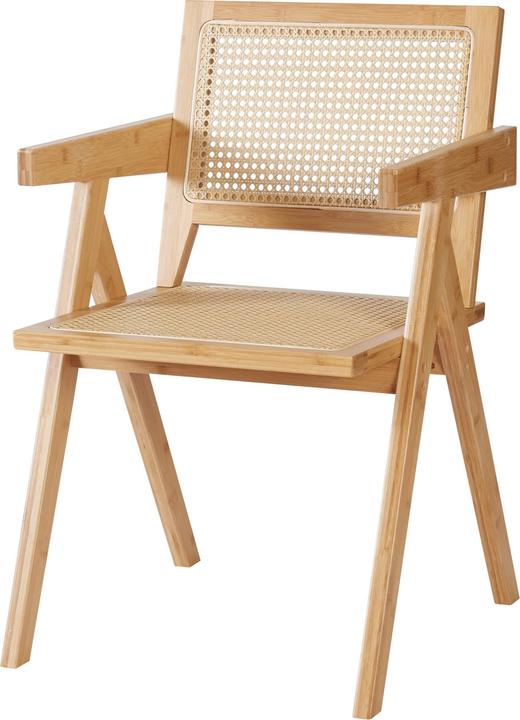 Immagine prodotto En.Casa Asikkala