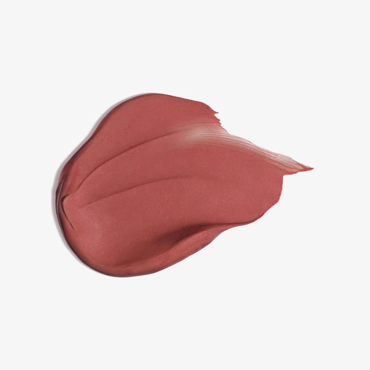 Produktbild Clarins Joli Rouge Velvet (re) No 705V (Nr. 705 - Soft Berry)