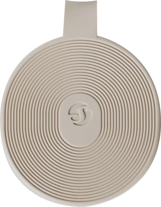 Immagine prodotto Shelly Outdoor Plug S Gen3