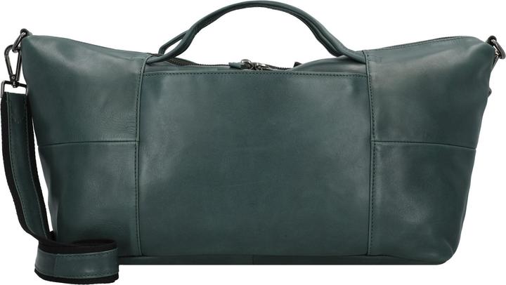 Produktbild Harolds Caugio Weekender Reisetasche Leder 43 cm (11 l)