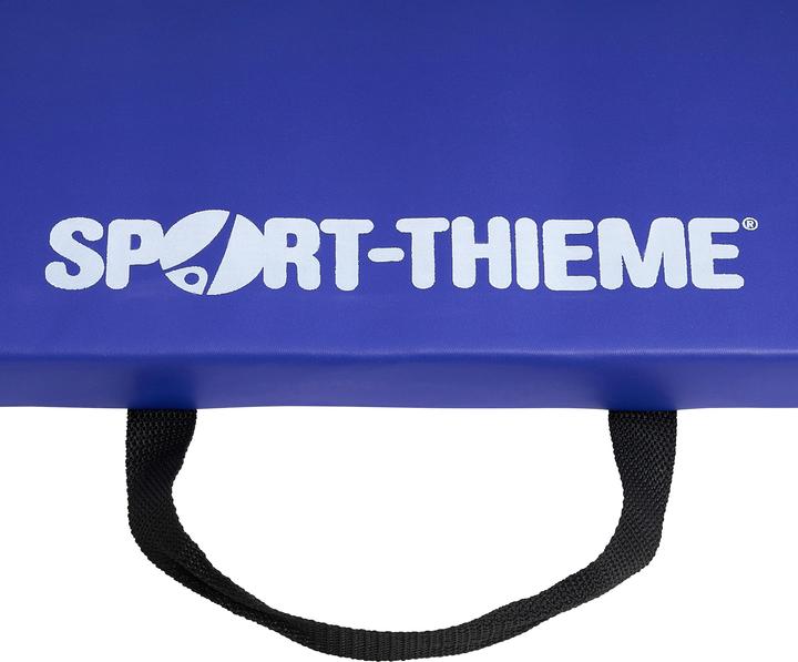 Produktbild Sport-Thieme Spielmatte Foldy (14.50 cm)
