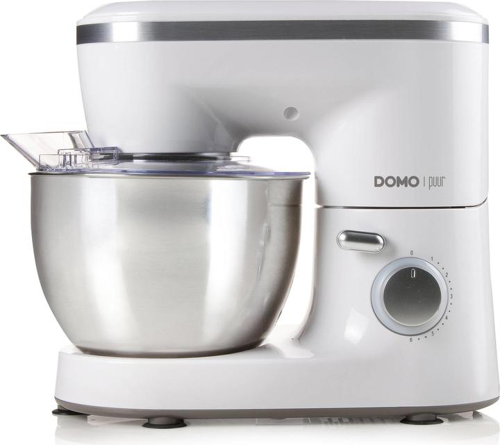 Actual product image Domo Do9175kr (700 W)