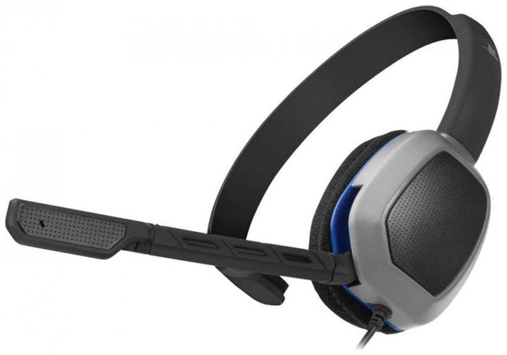 Immagine prodotto PDP AFTERGLOW LVL 1 - Chat Headset (Cablato)