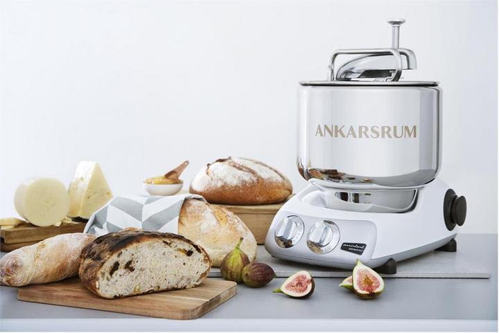 Produktbild Ankarsrum Assistent AKM6230C (600 W)