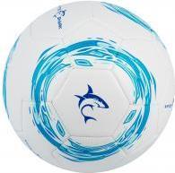 Image du produit White Shark Shark TB-001 Dribbler 32-panel