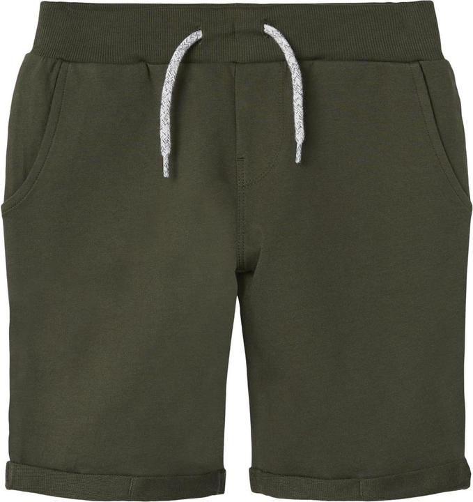Name it VERMO Sweatshorts