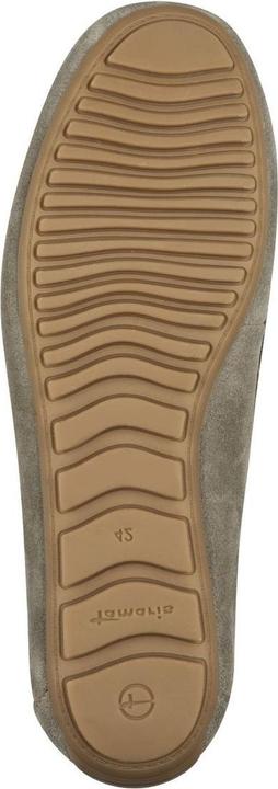 Image du produit Tamaris Slipper (45)