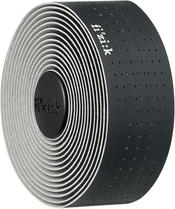 Fizik Superlight Classic